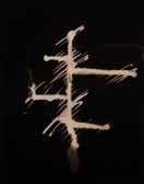 K41
