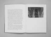 Buch offen 1