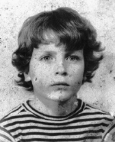 Ich 1979